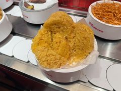 -龍歌自助小火锅(雨花台江南虹悦城店)
