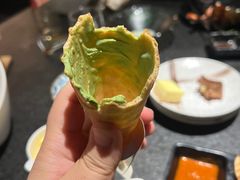 -神户赤童日式烤肉(金地广场店)