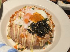-KK ONE(京基滨河时代店)