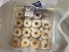 -山姆会员商店(杨桥西路店)
