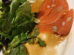 -千两(海港城店)