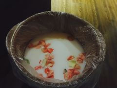 -和子足浴SPA会馆(梁溪店)