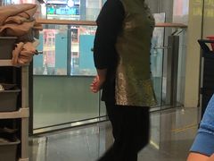 -宝园酒家(美林M·LIVE天地东座店)