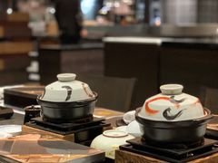 -天悠五樓餐廳