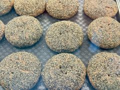 -嘉华鲜花饼·现烤(昆明老街店)