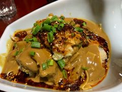 -窄巷子陕菜馆·地道陕西菜(粉巷店)