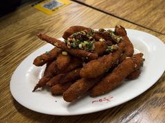 -汉时湘菜