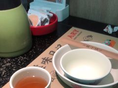 -蛙小侠(桂林万象城店)