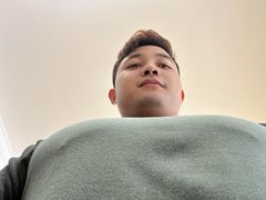 -中田健身工作室(莘庄地铁站店)
