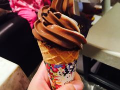 -GODIVA(港汇恒隆广场)