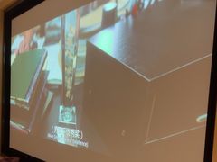 -金色印象·4k影院式足体养生(龙腾路店)