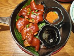 -云海肴·汽锅鸡·云南菜(天山百盛优客店)