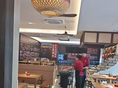 -乡里八闽·福州乡土菜(高宅店)