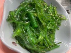 -争鲜回转寿司(西红门荟聚PLUS店)