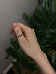 -PinooTattoo皮奴刺青纹身设计总部
