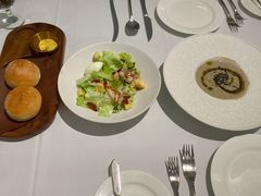 -哈布斯扒房(华发商都店)