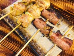 -平川日本料理