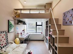 -东方体育中心(地铁站)