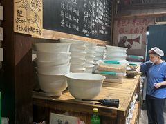 -東茅街茶馆