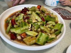 -旅宁大酒店