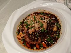 -李老爹香辣蟹(宣武门店)