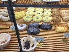 -焙丽拾光(麦凯乐直营店)