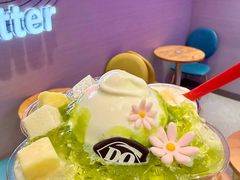 -DQ·蛋糕·冰淇淋(绿宝店)