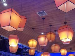 -山河屯铁锅炖鲜鹅·东北菜(开发区一店)