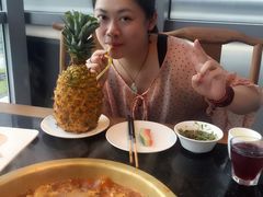 -青花椒花椒鱼(合生汇店)