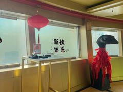 -龙塔