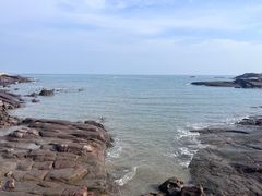 -坛南湾阿强农家乐.海鲜大排档老字号(福州地标美食店)