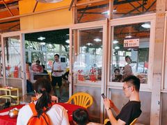 -友口福(大良店)
