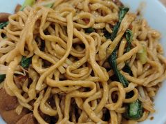-兰溪十八浇(天一店)