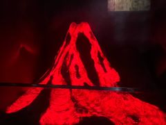 -安徽省地质博物馆