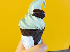 -富兴商店(从化太平店)