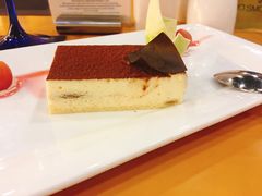 -杭州国际会议中心洲际酒店-面工坊
