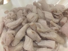 -金生隆(六铺炕店)