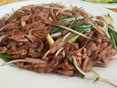-金砂阿洲鱼册店