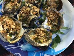 -幸福姐海鲜大排档