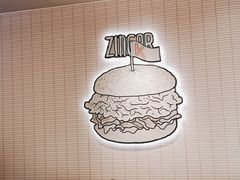 用餐区-肯德基(星河店)