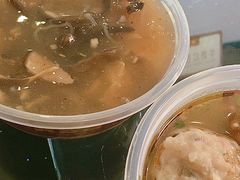 -无影脚佛山陈氏盲公丸始创店(飞鸿街店)