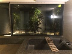 -台北北投丽禧温泉酒店