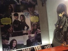 -HONGA HONGA雄家(曹路店)