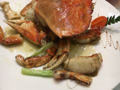 -一麦·龙岛(上海青浦店)