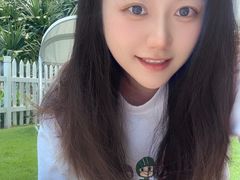 -三亚太阳湾柏悦酒店