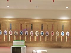 -山西会馆·晋菜·晋商宴·学堂记忆(许坦西街店)