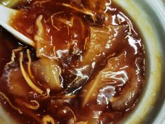 -添發碗仔翅美食