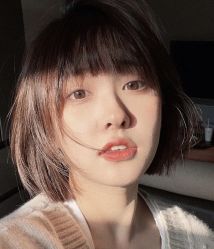 -菲·木田moontin造型salon
