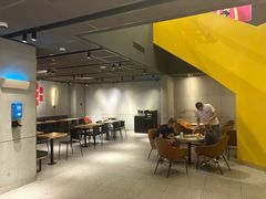 -麦当劳(豫园店)