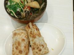 -金乐活美食(中街店)